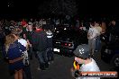 Export Fink Dyno Night at RE Customs - HPH_2698